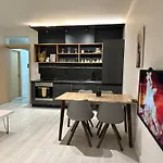Ohana Apartmet